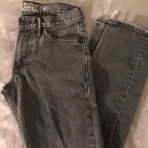 Men’s Jeans